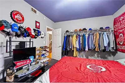 3282 Eloise Drive, Powder Springs, GA 30127 - Photo 20