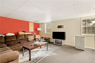 3282 Eloise Dr, Powder Springs, GA 30127 - Photo 6