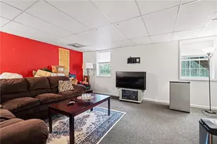 3282 Eloise Dr, Powder Springs, GA 30127 - Photo 4