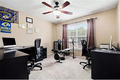 3282 Eloise Drive, Powder Springs, GA 30127 - Photo 10