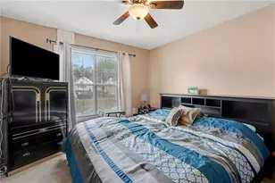 3282 Eloise Dr, Powder Springs, GA 30127 - Photo 24