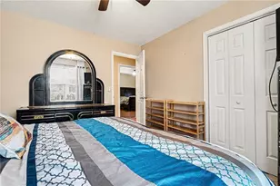 3282 Eloise Dr, Powder Springs, GA 30127 - Photo 14