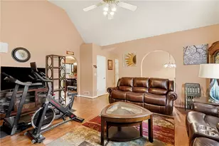 3282 Eloise Dr, Powder Springs, GA 30127 - Photo 14