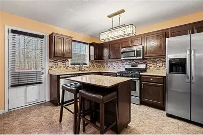 3282 Eloise Drive, Powder Springs, GA 30127 - Photo 6