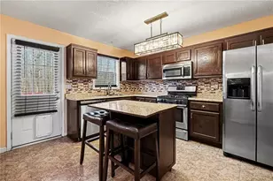 3282 Eloise Dr, Powder Springs, GA 30127 - Photo 6