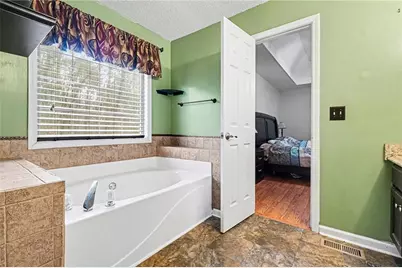 3282 Eloise Drive, Powder Springs, GA 30127 - Photo 16