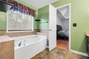 3282 Eloise Dr, Powder Springs, GA 30127 - Photo 16