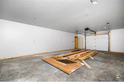 641 Bryant Farm Lane, Ellijay, GA 30540 - Photo 32