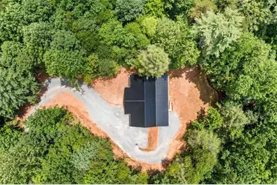 641 Bryant Farm Lane, Ellijay, GA 30540 - Photo 6
