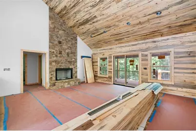 641 Bryant Farm Lane, Ellijay, GA 30540 - Photo 14