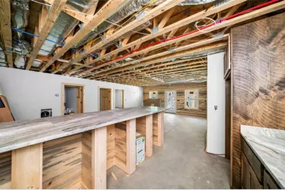 641 Bryant Farm Lane, Ellijay, GA 30540 - Photo 38