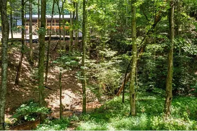 641 Bryant Farm Lane, Ellijay, GA 30540 - Photo 4
