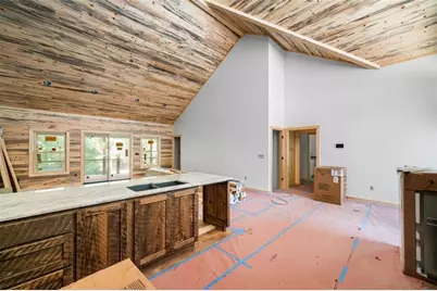 641 Bryant Farm Lane, Ellijay, GA 30540 - Photo 12