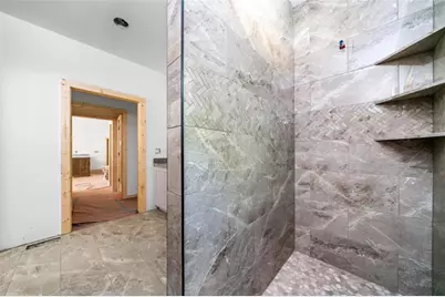 641 Bryant Farm Lane, Ellijay, GA 30540 - Photo 28