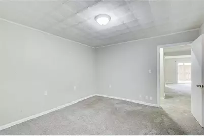 1301 Parkaire Crossing, Marietta, GA 30068 - Photo 26