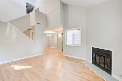 1301 Parkaire Crossing, Marietta, GA 30068 - Photo 4