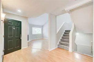 1301 Parkaire Crossing, Marietta, GA 30068 - Photo 24