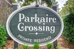 1301 Parkaire Crossing, Marietta, GA 30068 - Photo 2