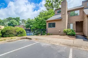 1301 Parkaire Crossing, Marietta, GA 30068 - Photo 36