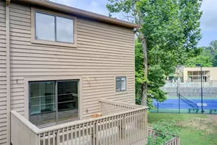 1301 Parkaire Crossing, Marietta, GA 30068 - Photo 14