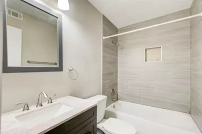 1301 Parkaire Crossing, Marietta, GA 30068 - Photo 18