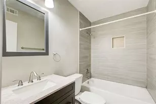 1301 Parkaire Crossing, Marietta, GA 30068 - Photo 18