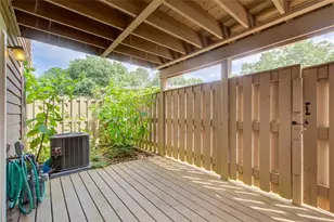 1301 Parkaire Crossing, Marietta, GA 30068 - Photo 32