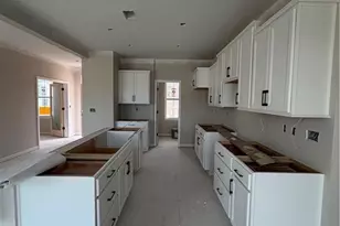 37 Linden Ct, Braselton, GA 30517 - Photo 2