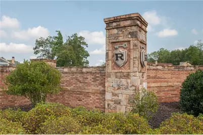 37 Linden Court, Braselton, GA 30517 - Photo 6