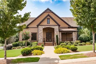 37 Linden Ct, Braselton, GA 30517 - Photo 6