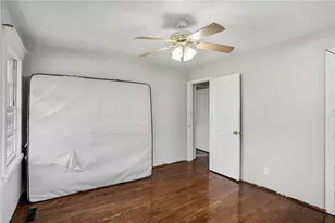 2199 Jackson Lake Rd, Mansfield, GA 30055 - Photo 8