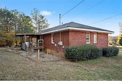 2199 Jackson Lake Road, Mansfield, GA 30055 - Photo 12