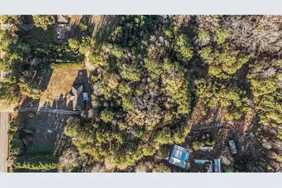 2199 Jackson Lake Road, Mansfield, GA 30055 - Photo 14