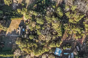 2199 Jackson Lake Rd, Mansfield, GA 30055 - Photo 14