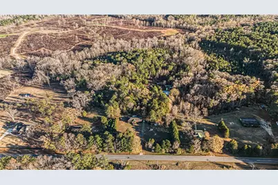 2199 Jackson Lake Road, Mansfield, GA 30055 - Photo 16