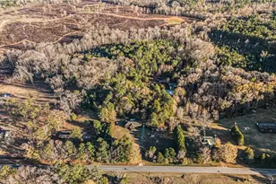 2199 Jackson Lake Rd, Mansfield, GA 30055 - Photo 16