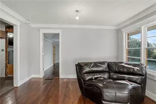 2199 Jackson Lake Rd, Mansfield, GA 30055 - Photo 4