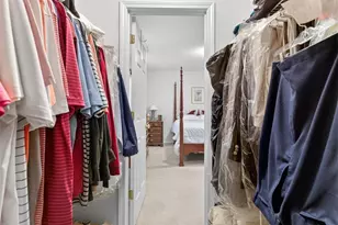 284 Cottonwood Creek Cir, Canton, GA 30114 - Photo 28