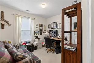 284 Cottonwood Creek Cir, Canton, GA 30114 - Photo 22