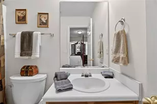 284 Cottonwood Creek Cir, Canton, GA 30114 - Photo 26