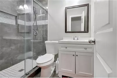 4758 Manse Drive, Forest Park, GA 30297 - Photo 12