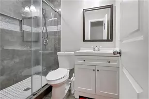 4758 Manse Dr, Forest Park, GA 30297 - Photo 12