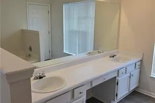 6025 Park Wood Ct, Austell, GA 30106 - Photo 16