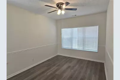 6025 Park Wood Court, Austell, GA 30106 - Photo 6