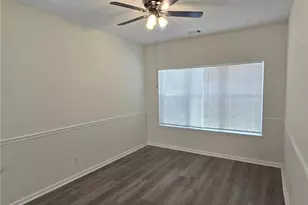 6025 Park Wood Ct, Austell, GA 30106 - Photo 6