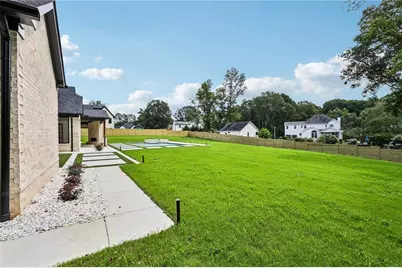 1558 Ewing Chapel Road, Dacula, GA 30019 - Photo 90