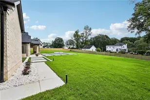 1558 Ewing Chapel Rd, Dacula, GA 30019 - Photo 90