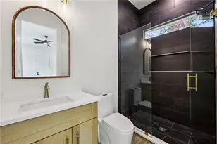 1558 Ewing Chapel Rd, Dacula, GA 30019 - Photo 80