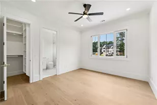 1558 Ewing Chapel Rd, Dacula, GA 30019 - Photo 62