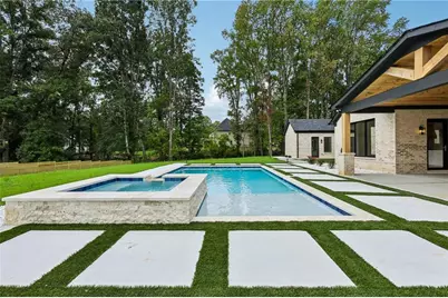 1558 Ewing Chapel Road, Dacula, GA 30019 - Photo 100